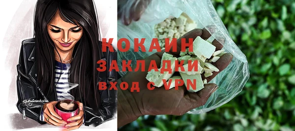 mdpv Горнозаводск