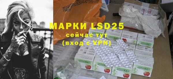mdpv Горнозаводск